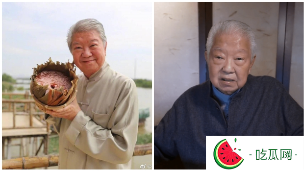 83歲蔡瀾突被送深切治療部觀察，月初曾預告直播將暫停一陣子